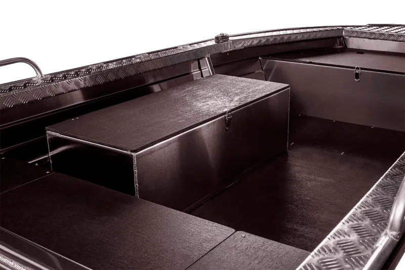 Тактика 390 РМ, фото: 8