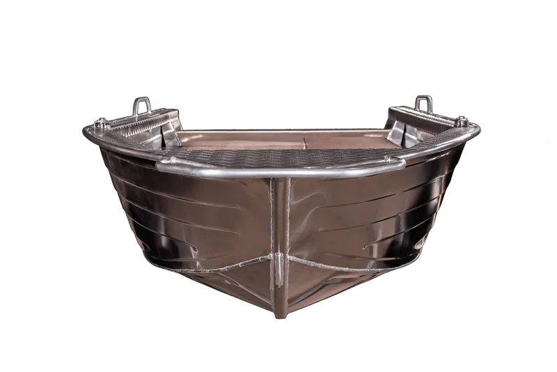 Тактика 390 РМ, фото: 10