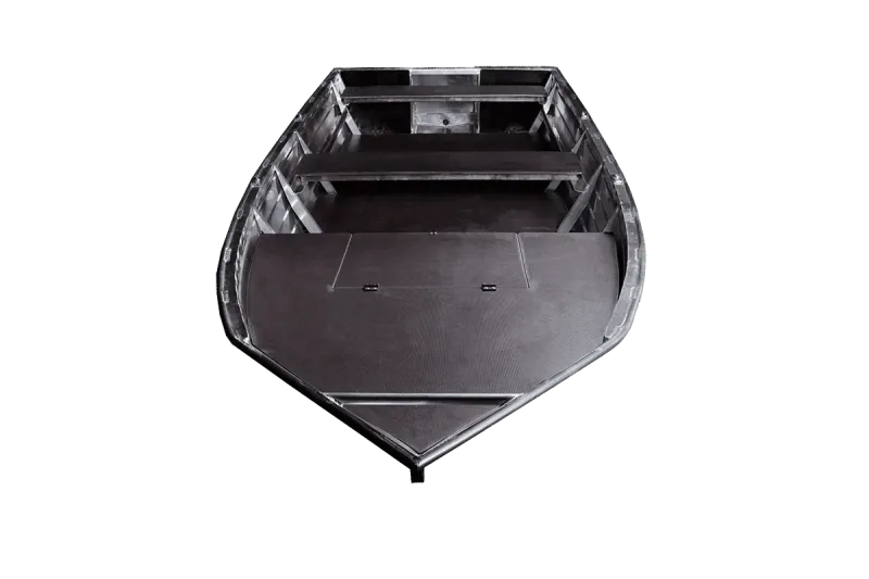 Тактика 370, фото: 2