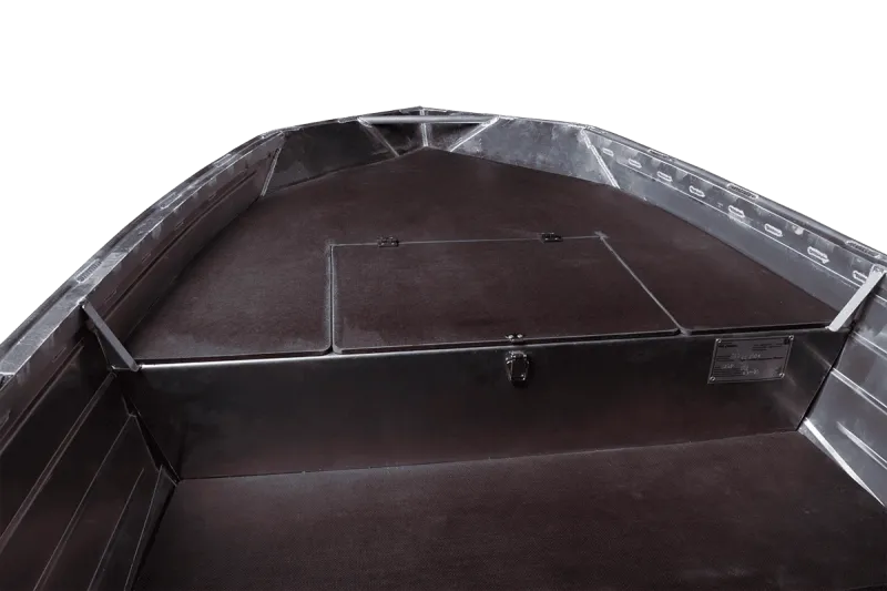 Тактика 370, фото: 3