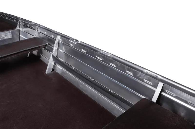 Тактика 370, фото: 5