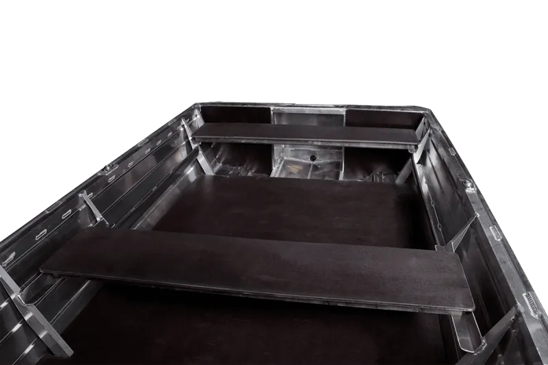 Тактика 370, фото: 6