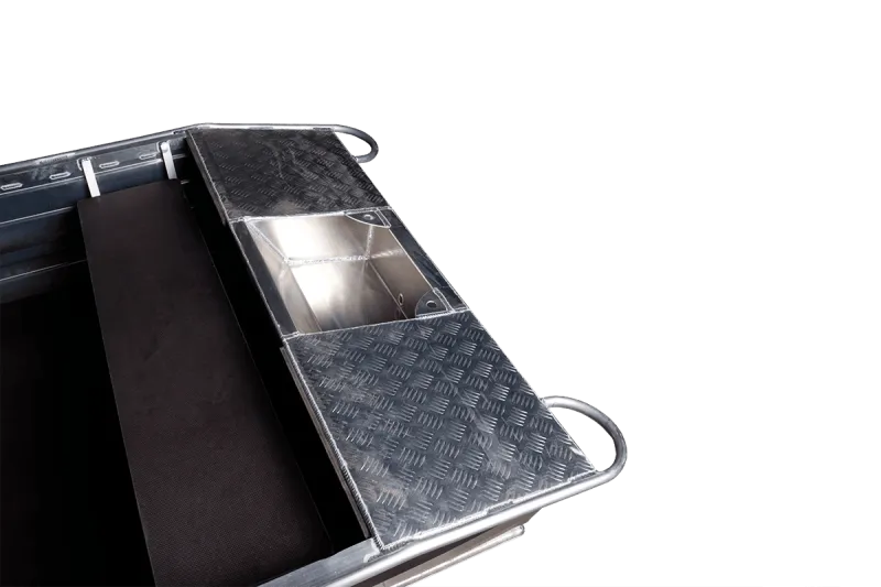 Тактика 370, фото: 8