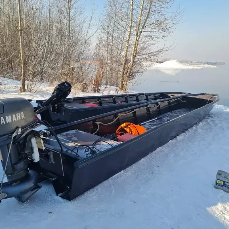 Анривер 8Т, фото: 8