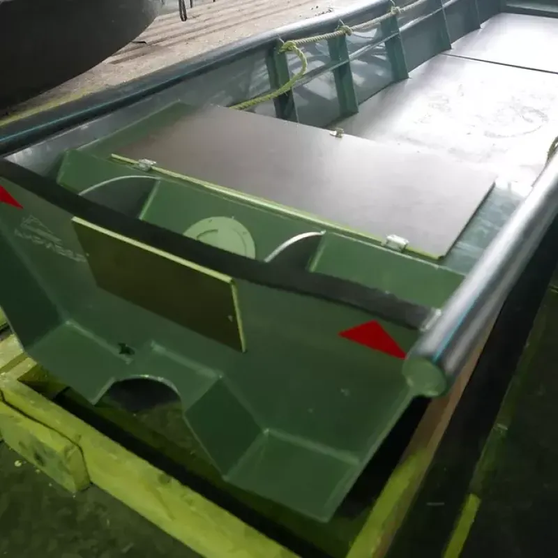 Анривер 8Т, фото: 4