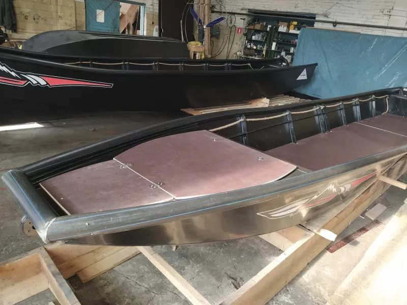 Анривер 10.0 (М), фото: 2