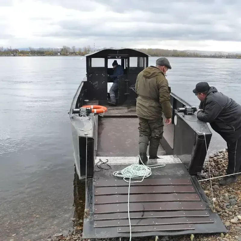 МФМС, фото: 9