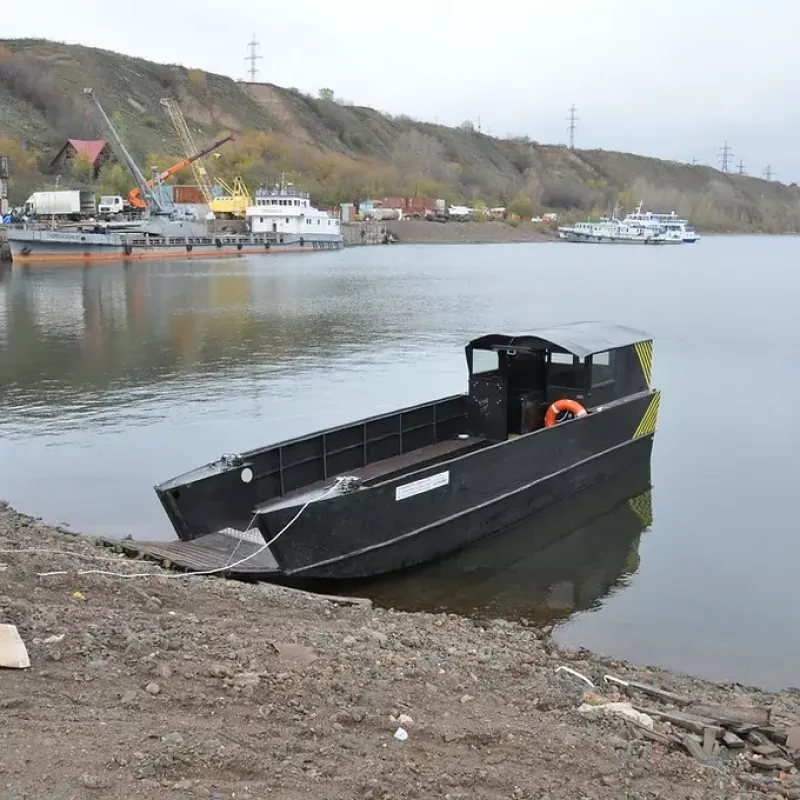 МФМС, фото: 1