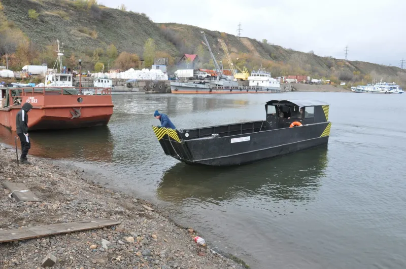 МФМС, фото: 8