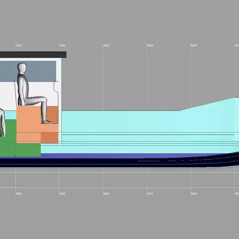 МФМС, фото: 7