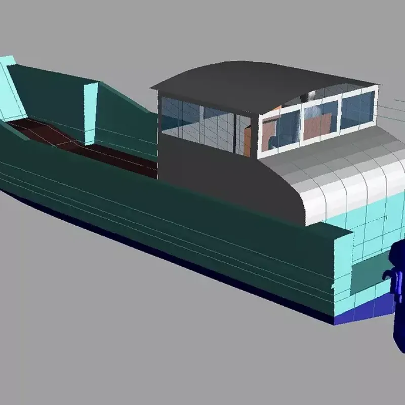 МФМС, фото: 6