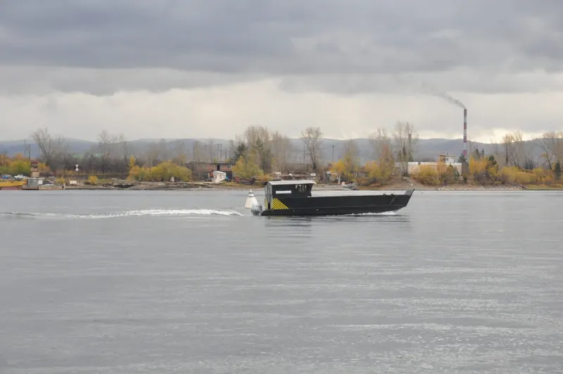 МФМС, фото: 4