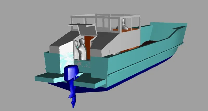 МФМС, фото: 3