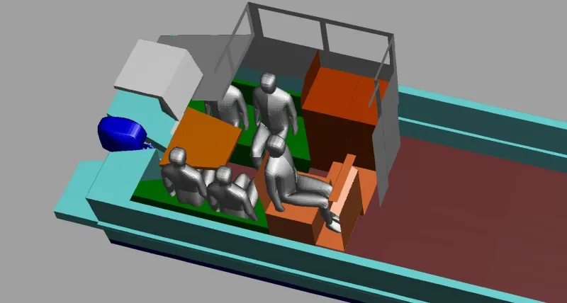 МФМС, фото: 2