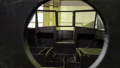 Анривер 420 обложка