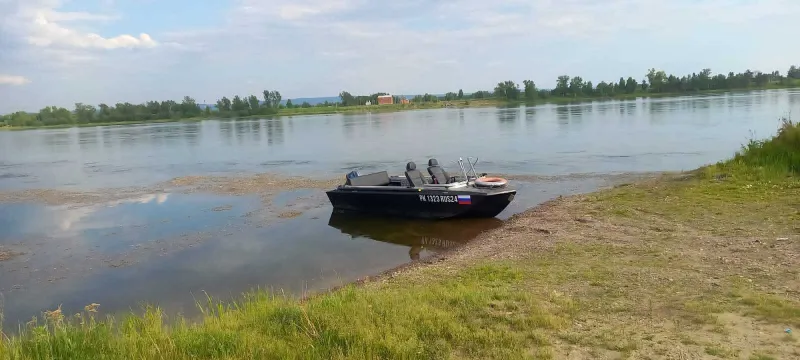 Сарепта, фото: 5