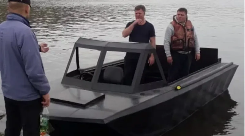 Сарепта, фото: 4