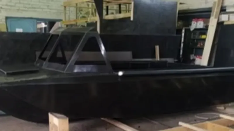 Сарепта, фото: 3