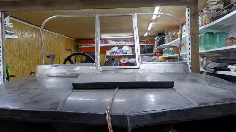 Сарепта, фото: 2