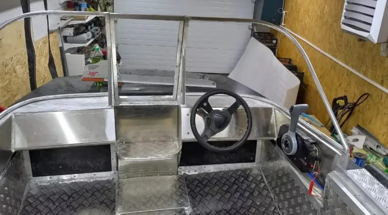 Сарепта, фото: 1