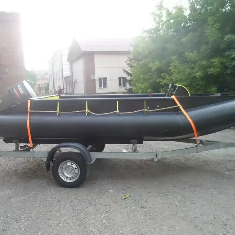 Бирюса, фото: 5