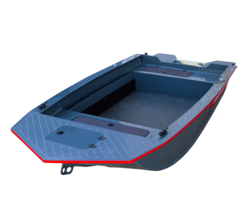 Авангард 3.0 Р, фото: 16