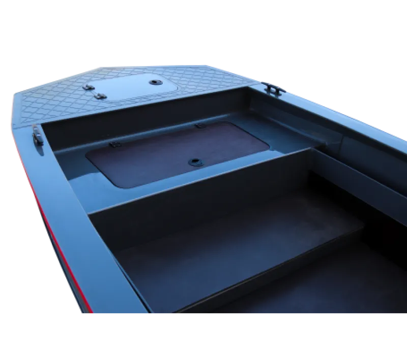 Авангард 3.0 Р, фото: 15