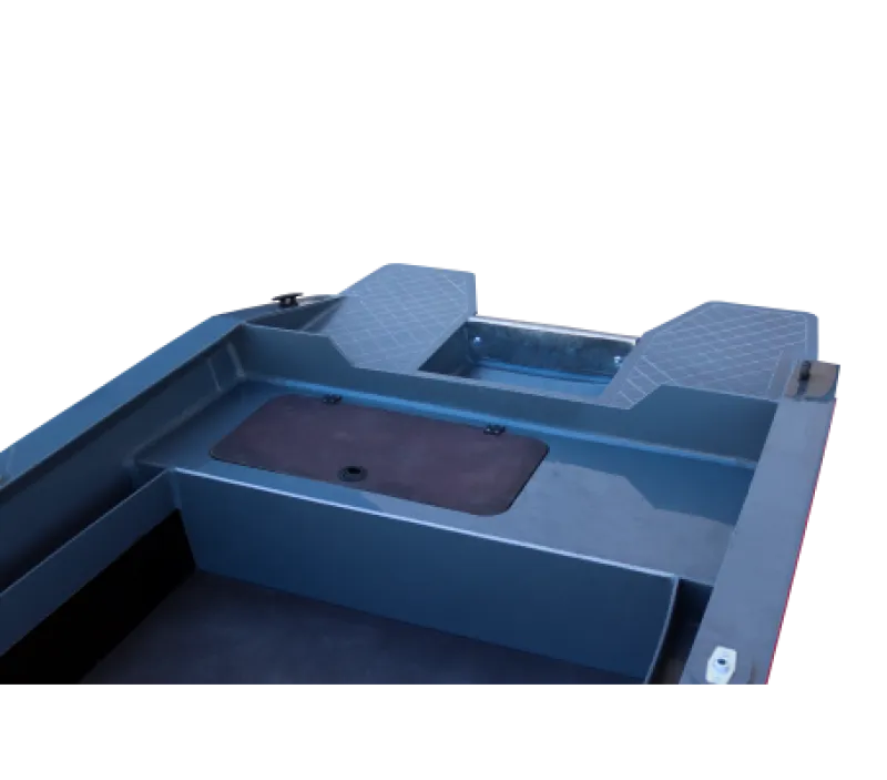 Авангард 3.0 Р, фото: 12