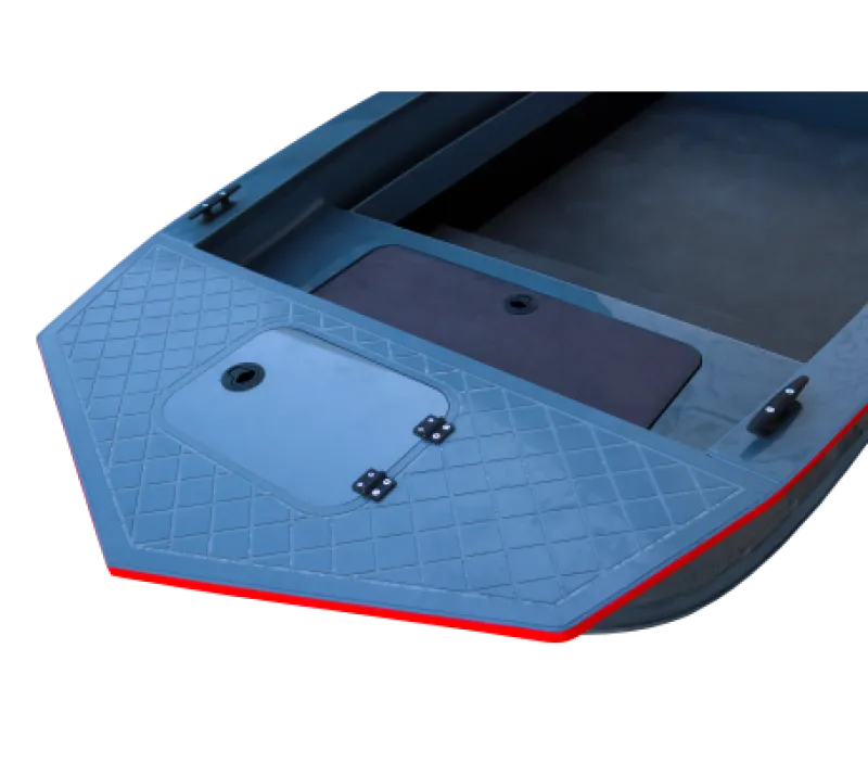 Авангард 3.0 Р, фото: 11