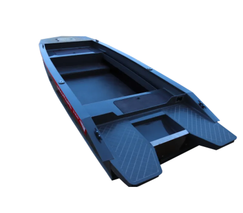 Авангард 3.0 Р, фото: 10