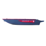 Авангард 3.0 Р