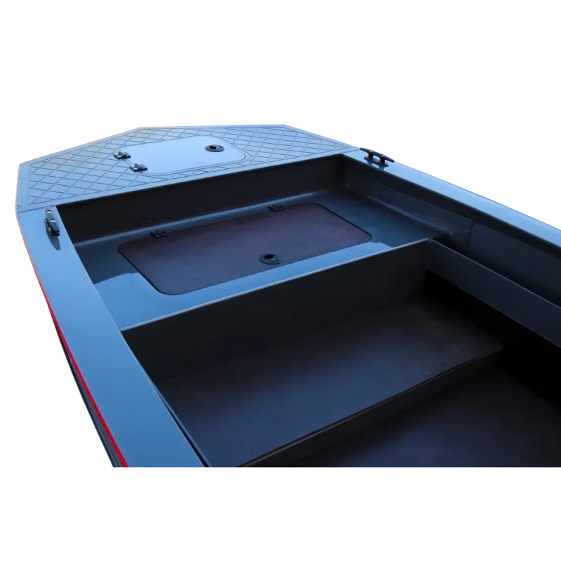 Авангард 3.0 Р, фото: 7