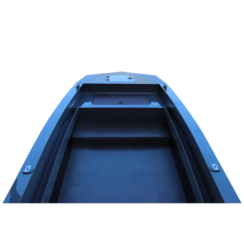 Авангард 3.0 Р, фото: 6