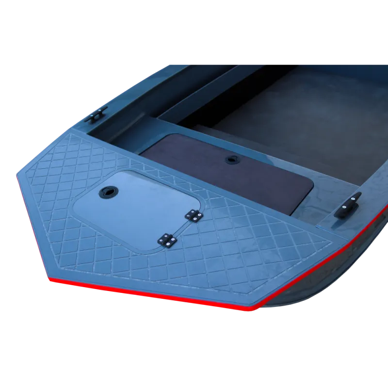 Авангард 3.0 Р, фото: 3