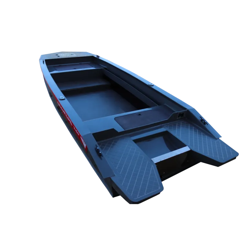 Авангард 3.0 Р, фото: 2