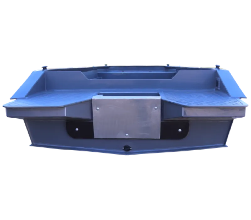 Авангард 4.0Р, фото: 17