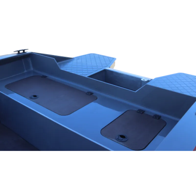 Авангард 4.0Р, фото: 16