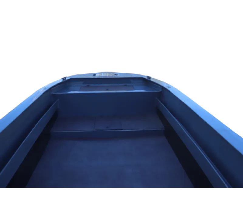 Авангард 4.0Р, фото: 15