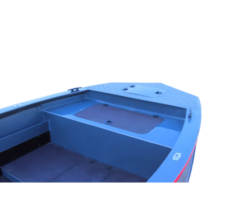 Авангард 4.0Р, фото: 12