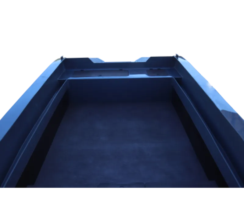 Авангард 4.0Р, фото: 11