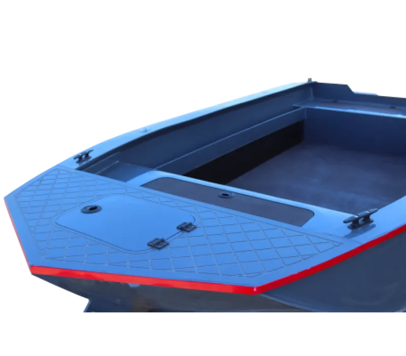 Авангард 4.0Р, фото: 10