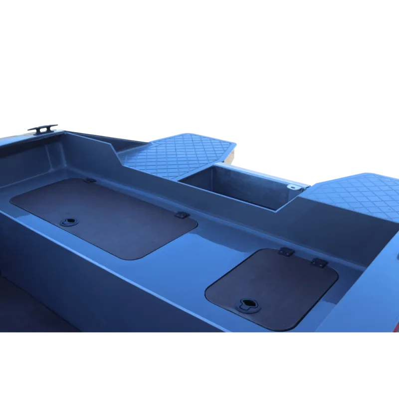 Авангард 4.0Р, фото: 7