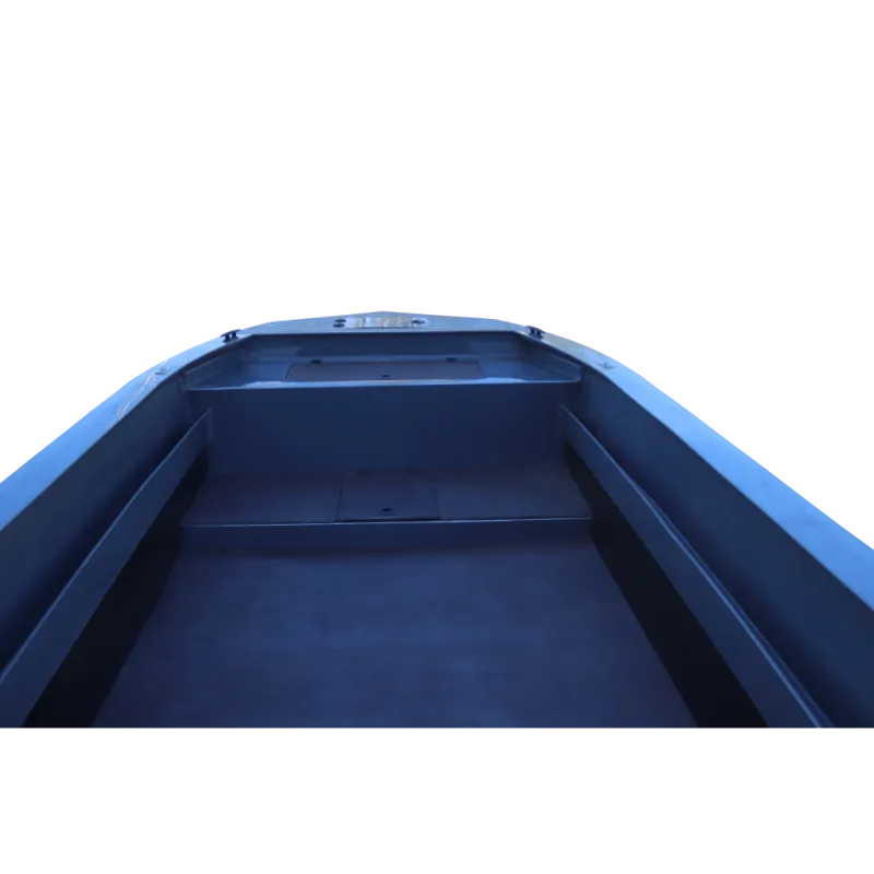 Авангард 4.0Р, фото: 6