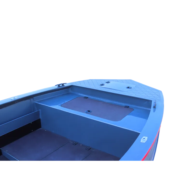 Авангард 4.0Р, фото: 3