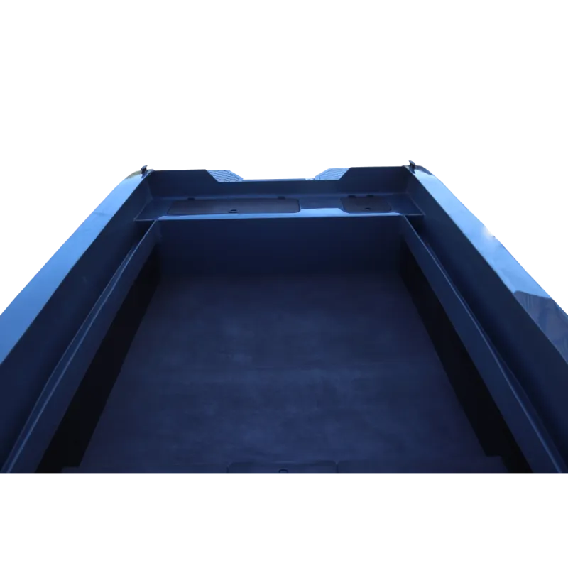 Авангард 4.0Р, фото: 2