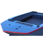 Авангард 4.0Р