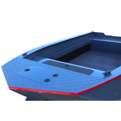 Авангард 4.0Р обложка