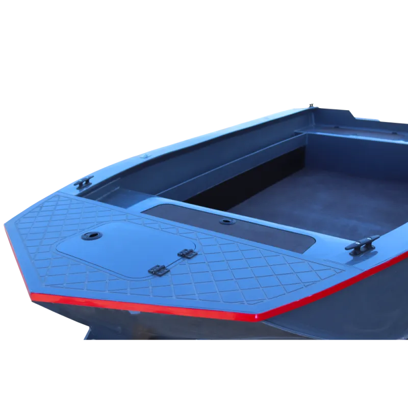 Авангард 4.0Р, фото: 1