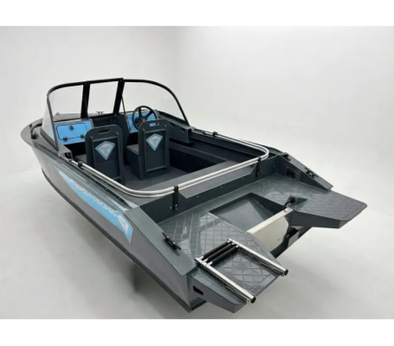 Авангард 4.0 ДС ПРО, фото: 17