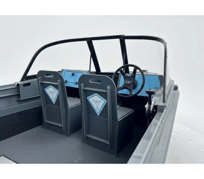 Авангард 4.0 ДС ПРО, фото: 16